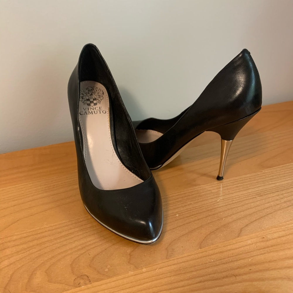 Vince Camuto